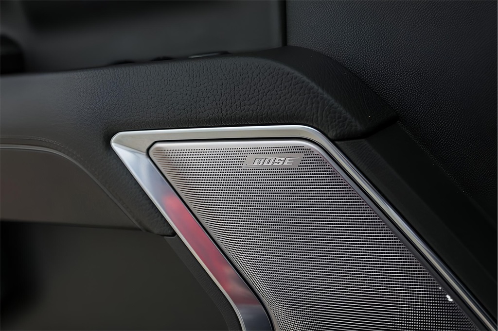 Used Car 2024 Gmc Sierra 2500hd  Denali For Sale Under $70,000 In Austin, Texas