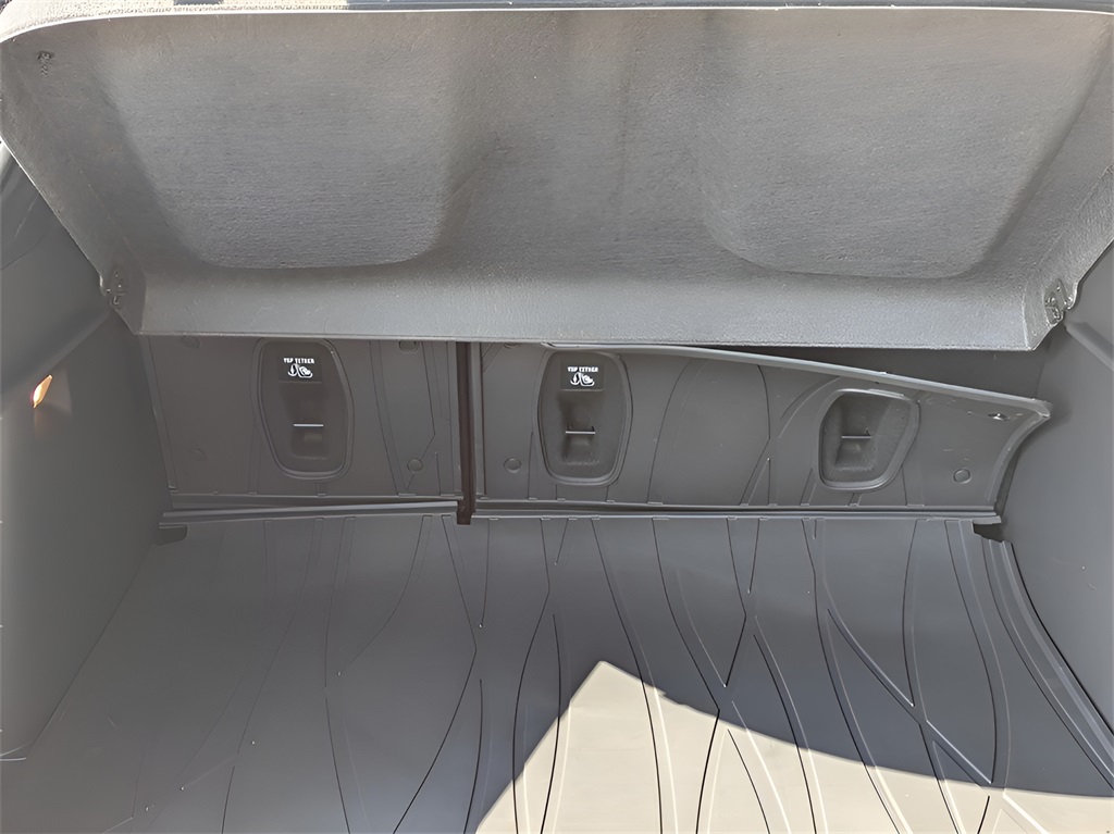 New Car 2025 Buick Envista  Sport Touring For Sale Under $30,000 In Austin, Texas