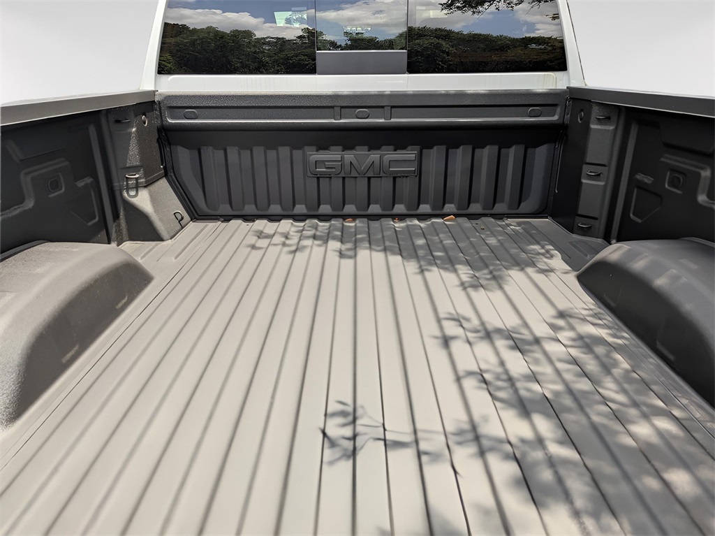 New Car 2025 Gmc Sierra 2500hd  Denali For Sale Under $90,000 In Austin, Texas