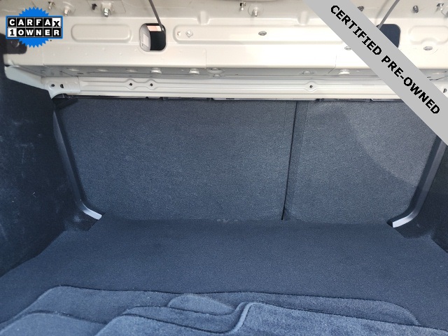 2025 Mazda Mazda3 2.5 Carbon Turbo Beige at Stokes Mazda