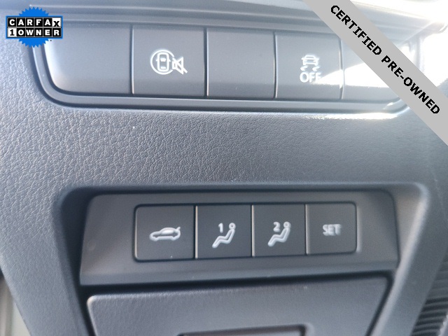 2025 Mazda Mazda3 2.5 Carbon Turbo Beige at Stokes Mazda