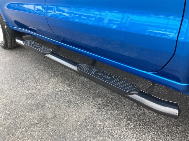 Used Car 2024 Chevrolet Silverado 1500  Custom For Sale Under $35,000 In San Antonio, Texas