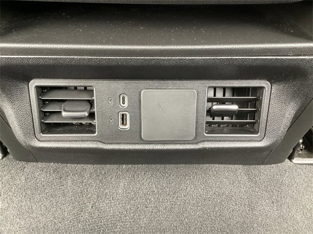 Used Car 2024 Chevrolet Silverado 1500  Custom For Sale Under $35,000 In San Antonio, Texas