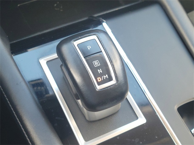 2024 Mitsubishi Outlander SE Black Edition Gray at Mac Haik CDJR North Houston