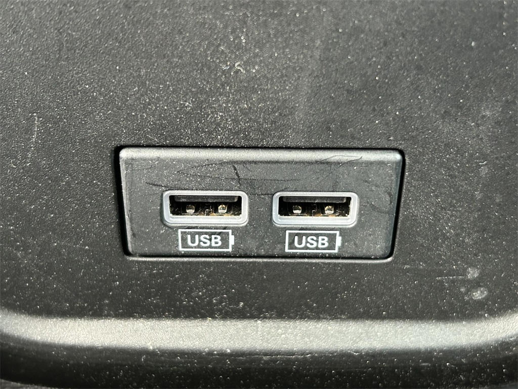 Used Car 2022 Dodge Charger  Sxt For Sale Under $25,000 In San Marcos, Texas