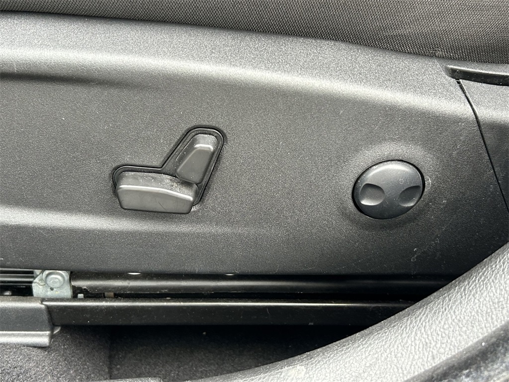 Used Car 2022 Dodge Charger  Sxt For Sale Under $25,000 In San Marcos, Texas