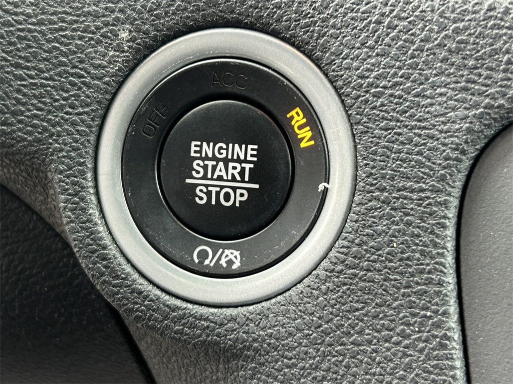 Used Car 2022 Dodge Charger  Sxt For Sale Under $25,000 In San Marcos, Texas