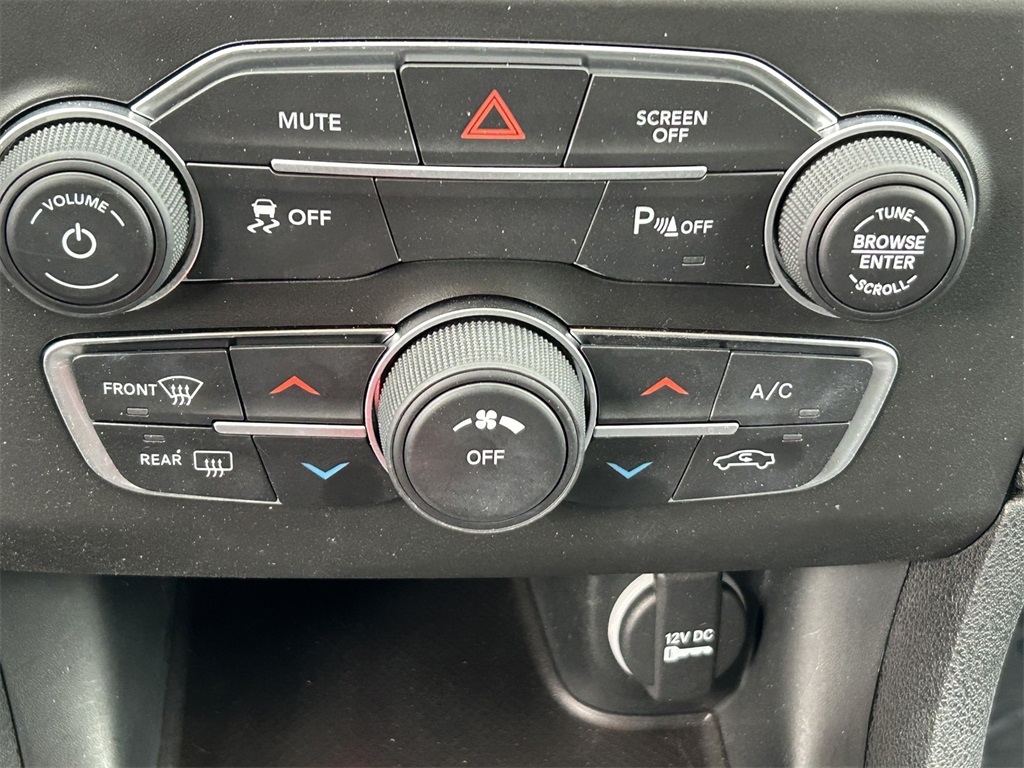 Used Car 2022 Dodge Charger  Sxt For Sale Under $25,000 In San Marcos, Texas