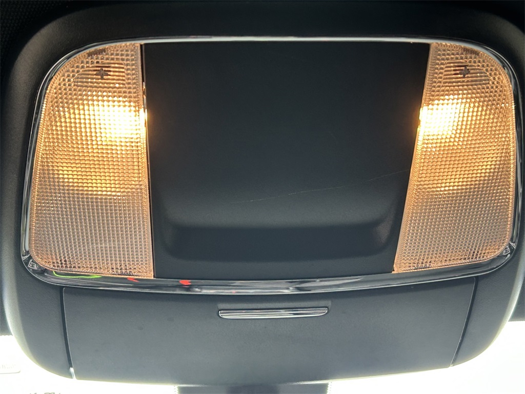 Used Car 2022 Dodge Charger  Sxt For Sale Under $25,000 In San Marcos, Texas