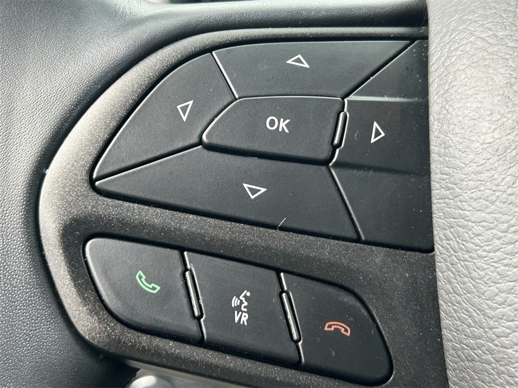 Used Car 2022 Dodge Charger  Sxt For Sale Under $25,000 In San Marcos, Texas