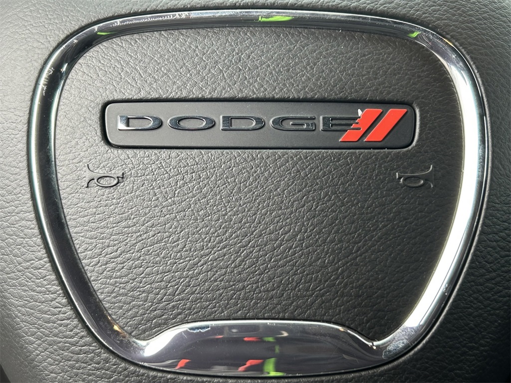 Used Car 2022 Dodge Charger  Sxt For Sale Under $25,000 In San Marcos, Texas