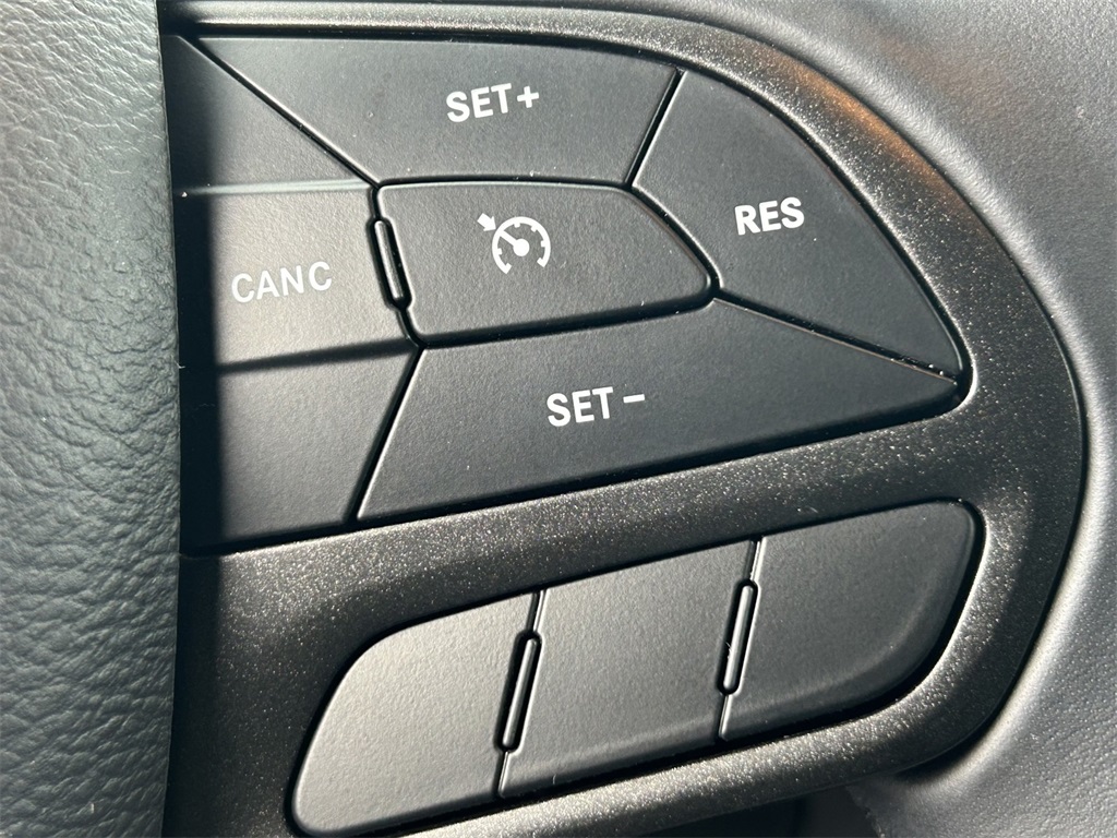 Used Car 2022 Dodge Charger  Sxt For Sale Under $25,000 In San Marcos, Texas