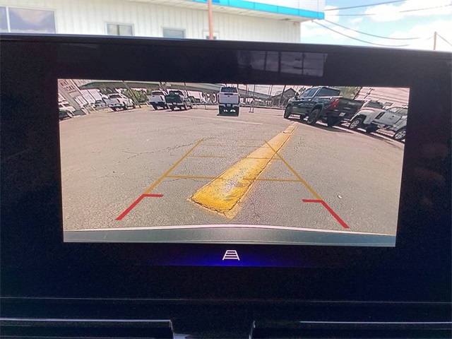 Used Car 2024 Chevrolet Trailblazer  Lt For Sale Under $25,000 In San Antonio, Texas