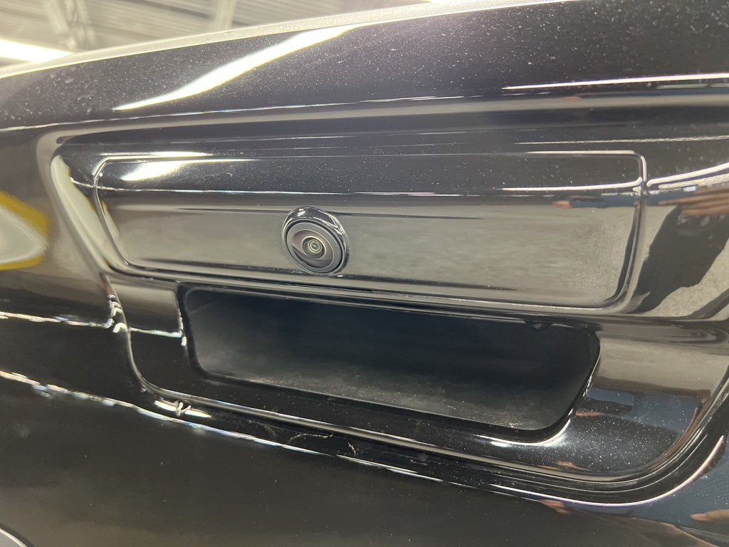 2024 Ram 1500 TRX - 6