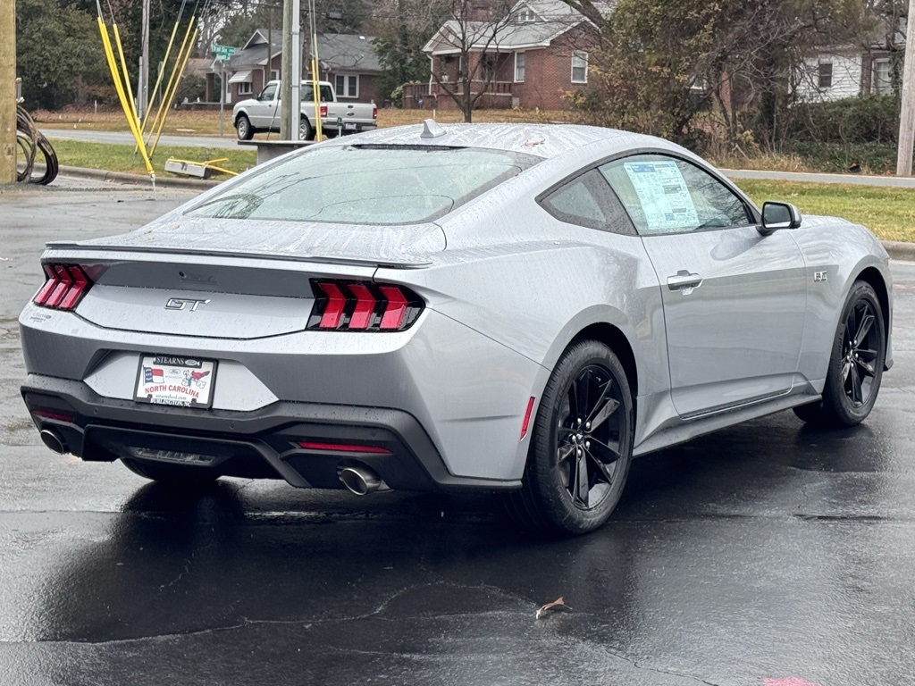 FordMustang15
