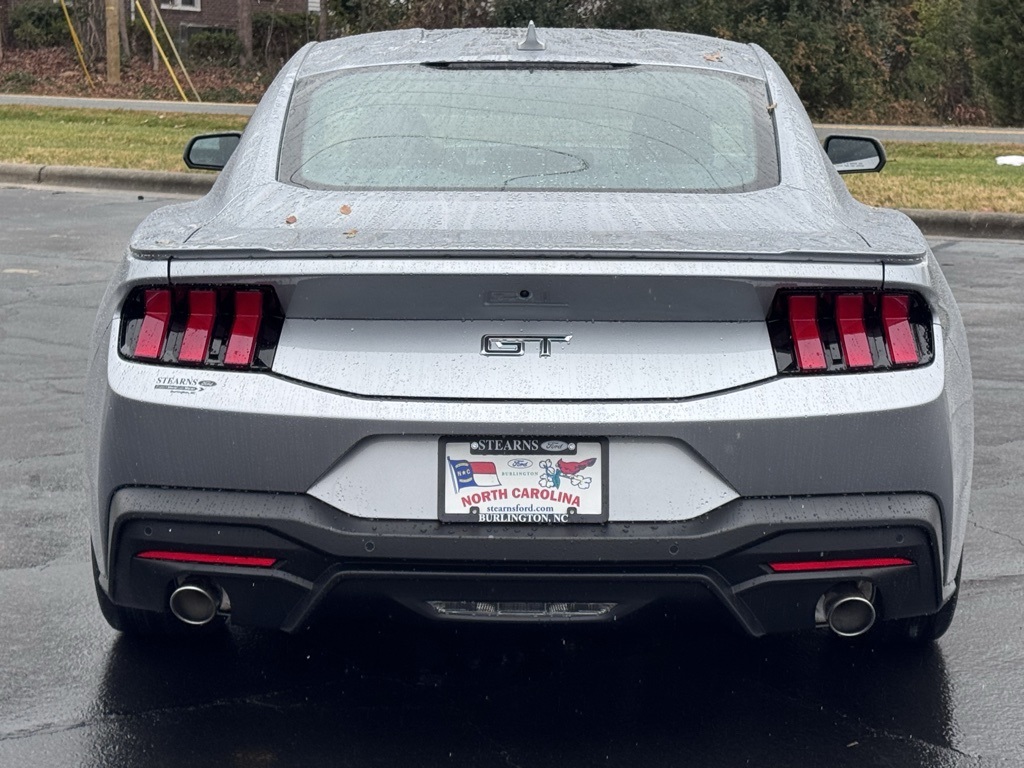 FordMustang17