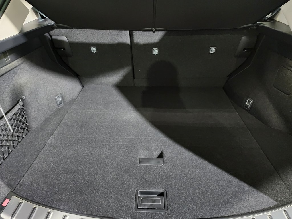 Thumbnail: 2025 Lexus NX - 31