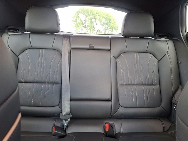 2025 Buick Envista Avenir for sale at PATRIOT BUICK GMC OF BOYERTOWN