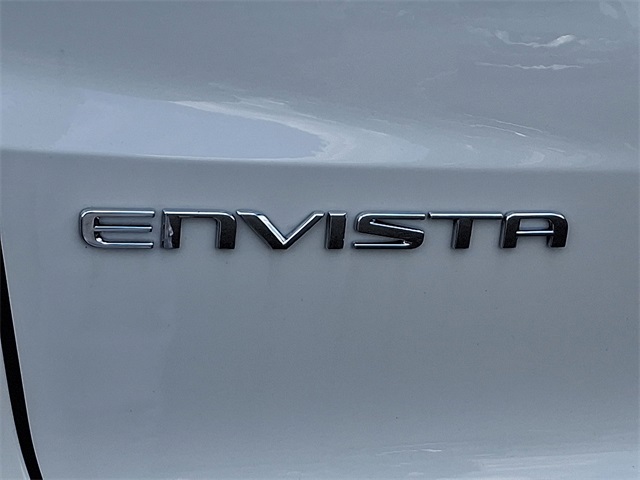 2025 Buick Envista Avenir for sale at PATRIOT BUICK GMC OF BOYERTOWN