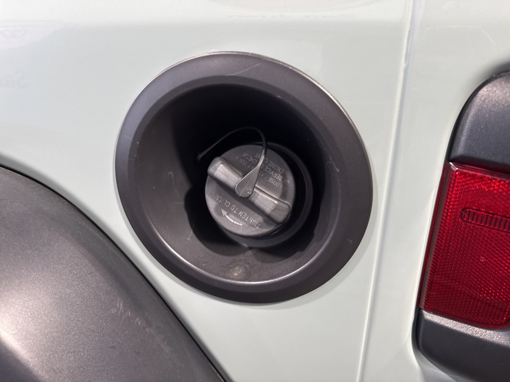 Used Car 2024 Jeep Wrangler  Willys For Sale Under $40,000 In San Juan, Puerto Rico