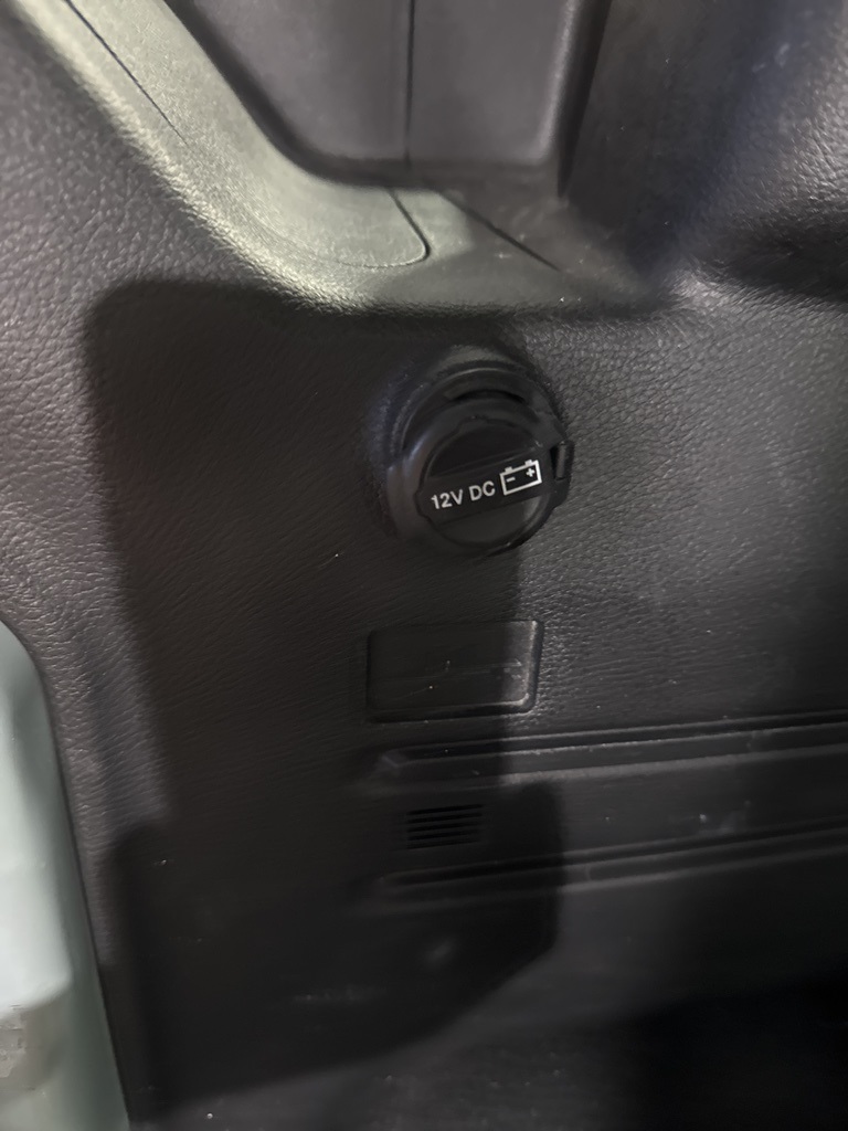 Used Car 2024 Jeep Wrangler  Willys For Sale Under $40,000 In San Juan, Puerto Rico