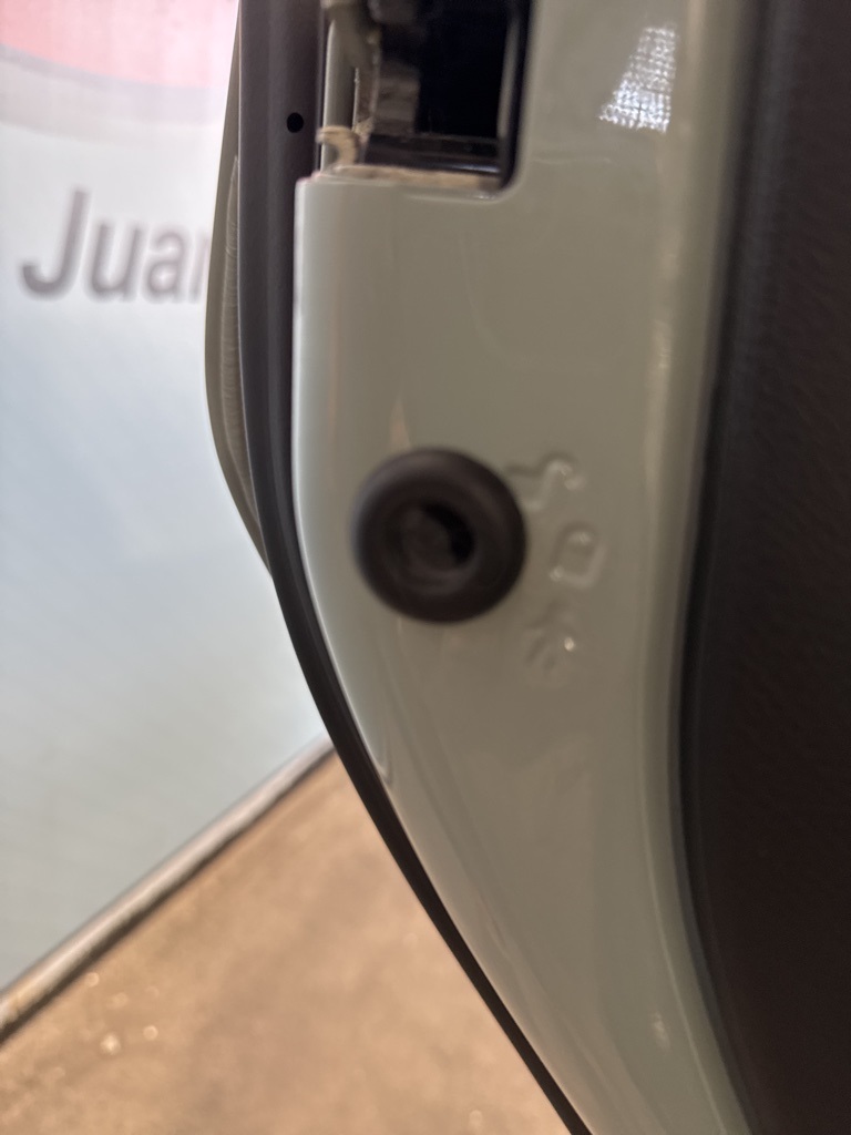 Used Car 2024 Jeep Wrangler  Willys For Sale Under $40,000 In San Juan, Puerto Rico