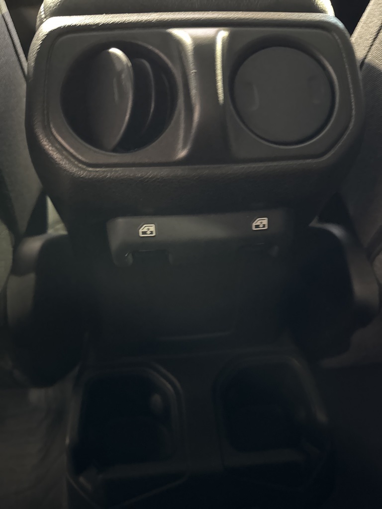 Used Car 2024 Jeep Wrangler  Willys For Sale Under $40,000 In San Juan, Puerto Rico