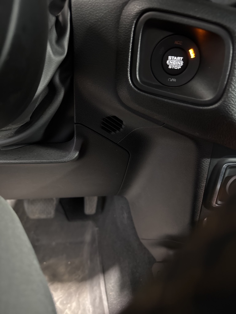 Used Car 2024 Jeep Wrangler  Willys For Sale Under $40,000 In San Juan, Puerto Rico