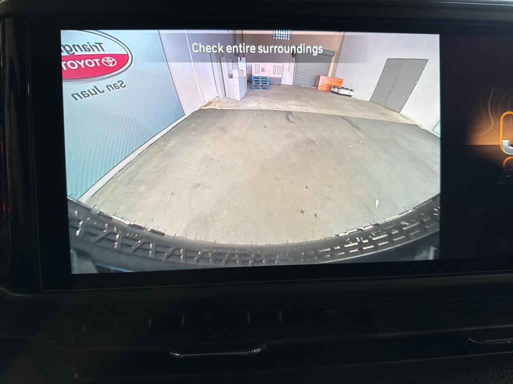 Used Car 2024 Jeep Wrangler  Willys For Sale Under $40,000 In San Juan, Puerto Rico