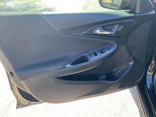 Used Car 2023 Chevrolet Malibu  Lt For Sale Under $20,000 In San Antonio, Texas