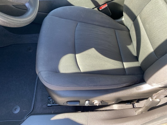 Used Car 2023 Chevrolet Malibu  Lt For Sale Under $20,000 In San Antonio, Texas