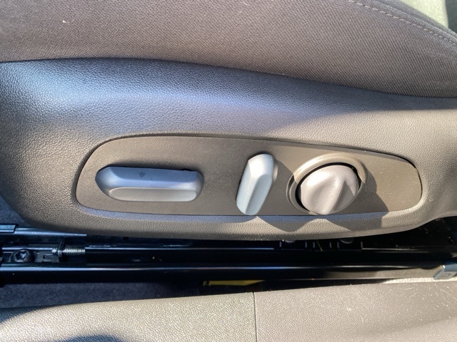 Used Car 2023 Chevrolet Malibu  Lt For Sale Under $20,000 In San Antonio, Texas