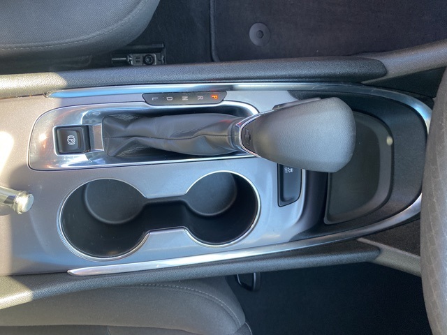 Used Car 2023 Chevrolet Malibu  Lt For Sale Under $20,000 In San Antonio, Texas