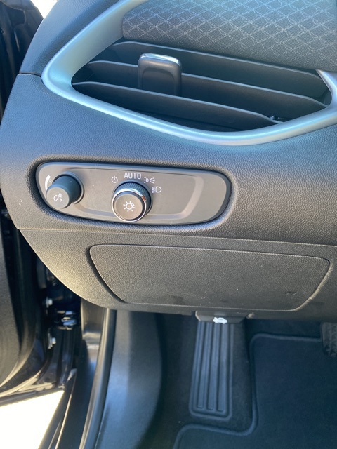 Used Car 2023 Chevrolet Malibu  Lt For Sale Under $20,000 In San Antonio, Texas