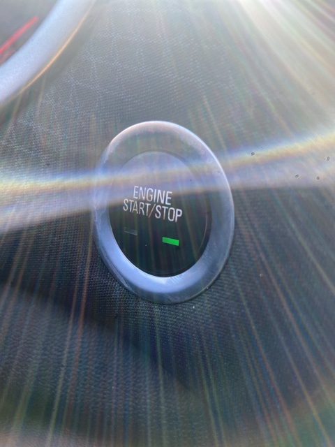 Used Car 2023 Chevrolet Malibu  Lt For Sale Under $20,000 In San Antonio, Texas