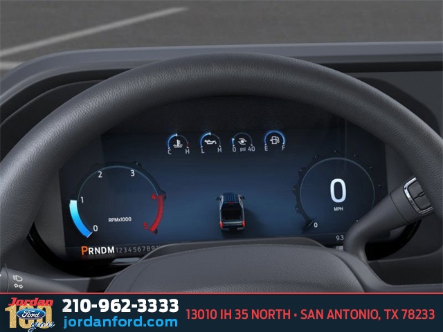 New Car 2025 Ford F-350sd  Xlt For Sale Under $80,000 In San Antonio, Texas