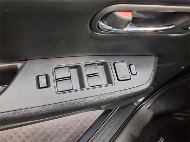 2012 Mazda Mazda6 s Grand Touring - 11