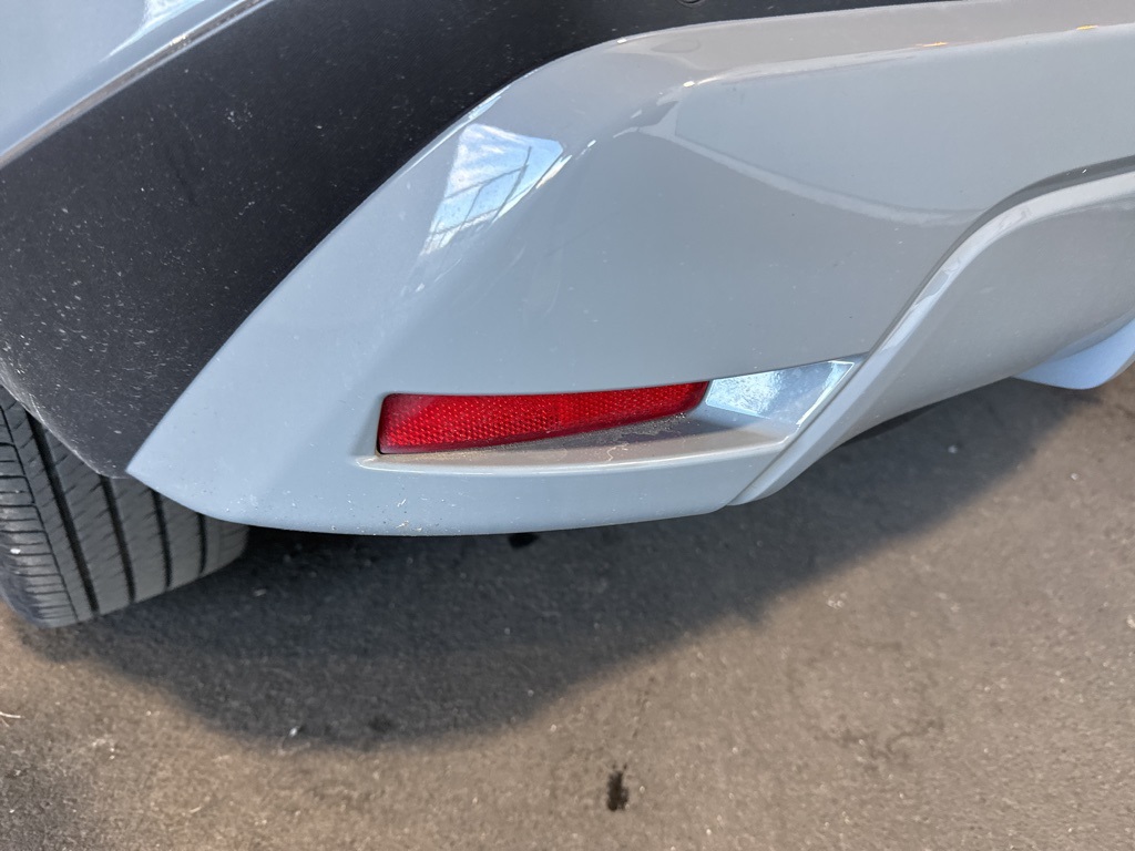 Thumbnail: 2021 Nissan Kicks - 10