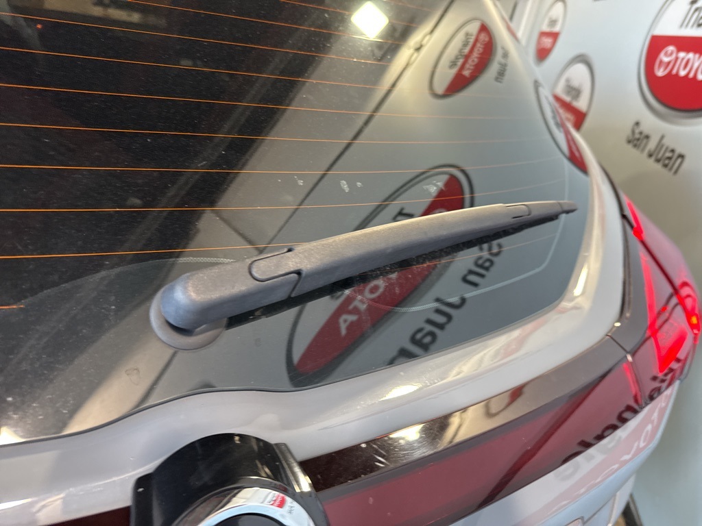 Thumbnail: 2021 Nissan Kicks - 12