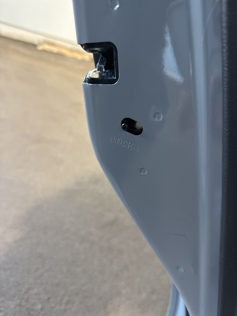 Thumbnail: 2021 Nissan Kicks - 18