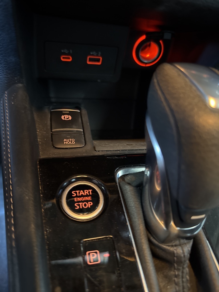 Thumbnail: 2021 Nissan Kicks - 32