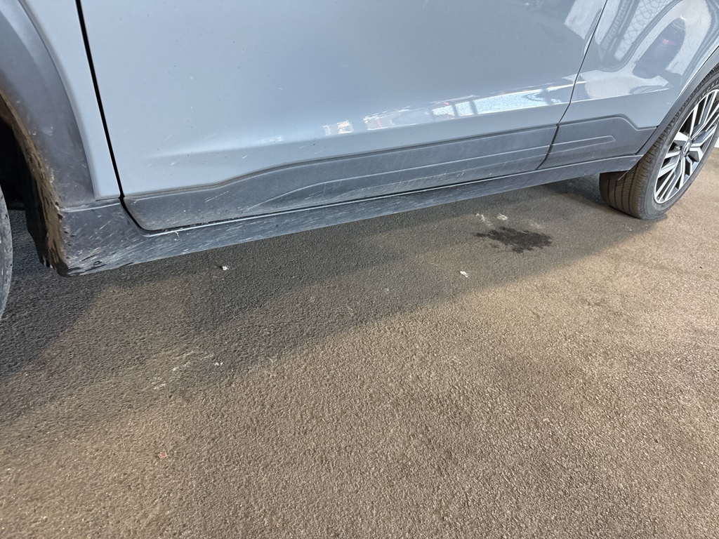 Thumbnail: 2021 Nissan Kicks - 6