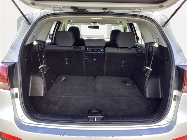 Used Car 2019 Kia Sorento  Lx For Sale Under $15,000 In San Antonio, Texas