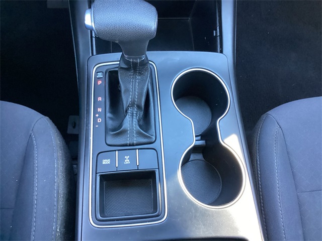 Used Car 2019 Kia Sorento  Lx For Sale Under $15,000 In San Antonio, Texas