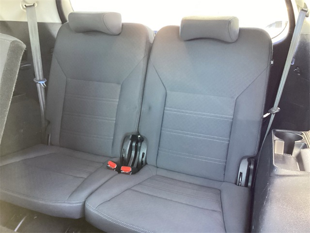 Used Car 2019 Kia Sorento  Lx For Sale Under $15,000 In San Antonio, Texas