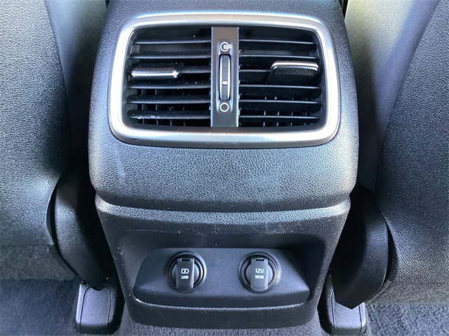 Used Car 2019 Kia Sorento  Lx For Sale Under $15,000 In San Antonio, Texas