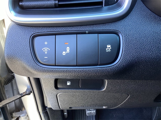 Used Car 2019 Kia Sorento  Lx For Sale Under $15,000 In San Antonio, Texas