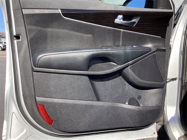 Used Car 2019 Kia Sorento  Lx For Sale Under $15,000 In San Antonio, Texas