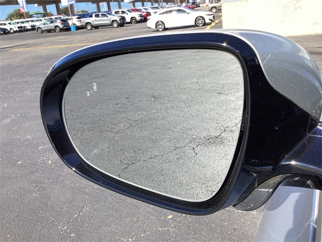 Used Car 2019 Kia Sorento  Lx For Sale Under $15,000 In San Antonio, Texas