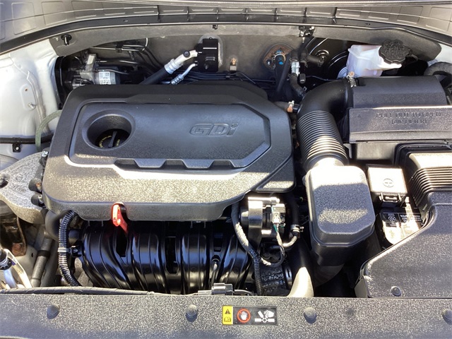 Used Car 2019 Kia Sorento  Lx For Sale Under $15,000 In San Antonio, Texas